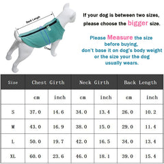 Winter Dog Clothes Soft Fleece Chihuahua Jacket French Bulldog Coat for Small Medium Dog Cat Warm Vest Puppy Pug Pet Apparel