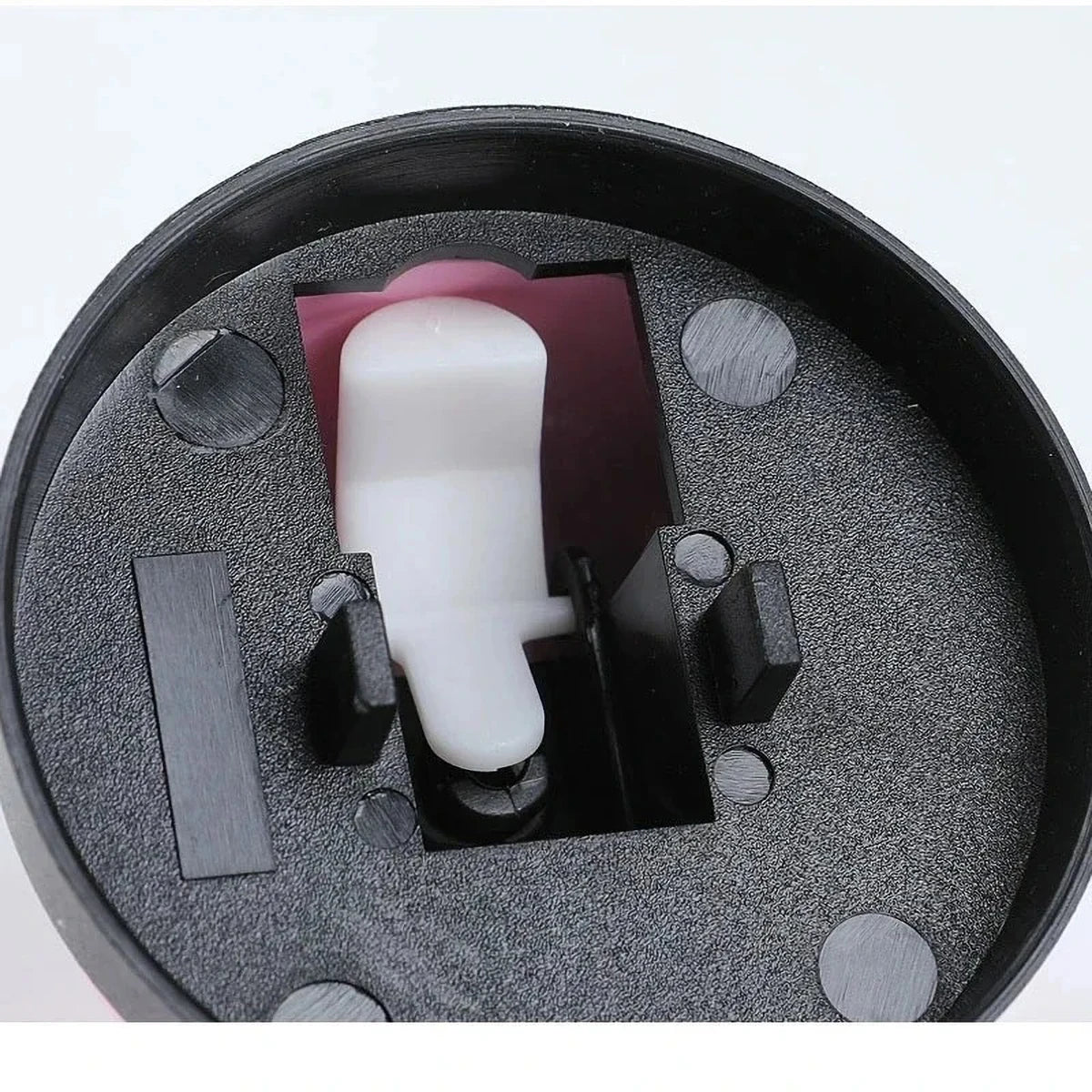 Interactive Dog Training Bells Puppy Feeding Call Bell Cat Meal Bell Child Hand Training Toy Pet Button for Dogs Cats And Kids